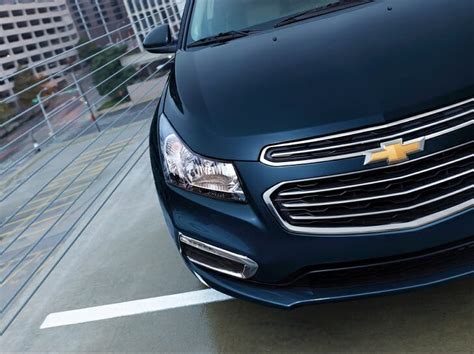 2015 chevy cruze problems. Things To Know About 2015 chevy cruze problems. 
